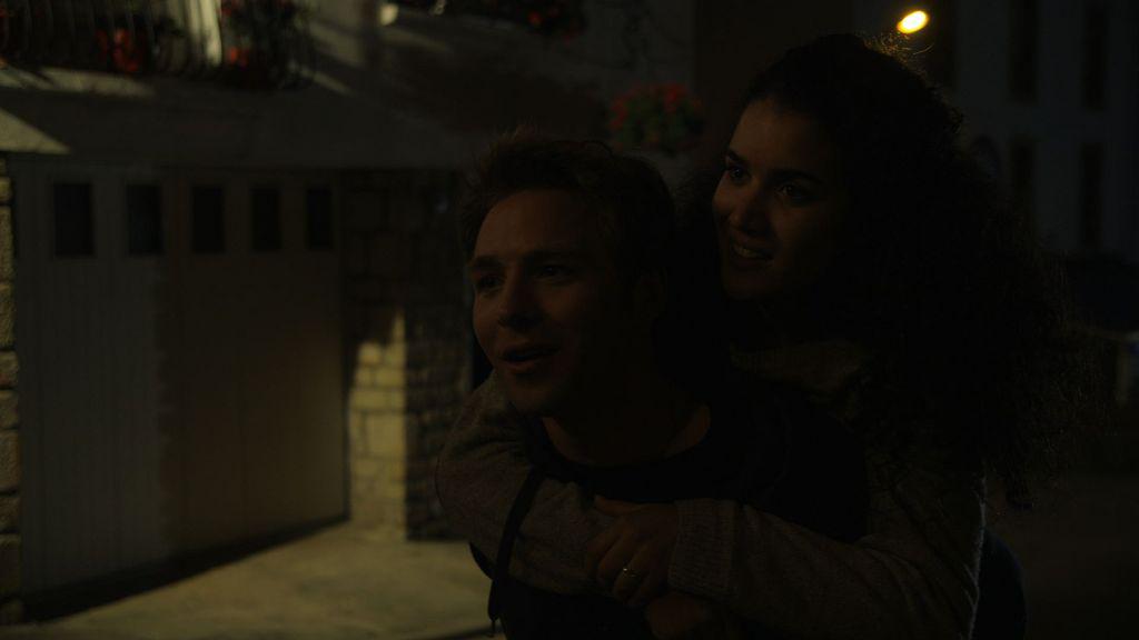 Farid A&iuml;t-Siameur