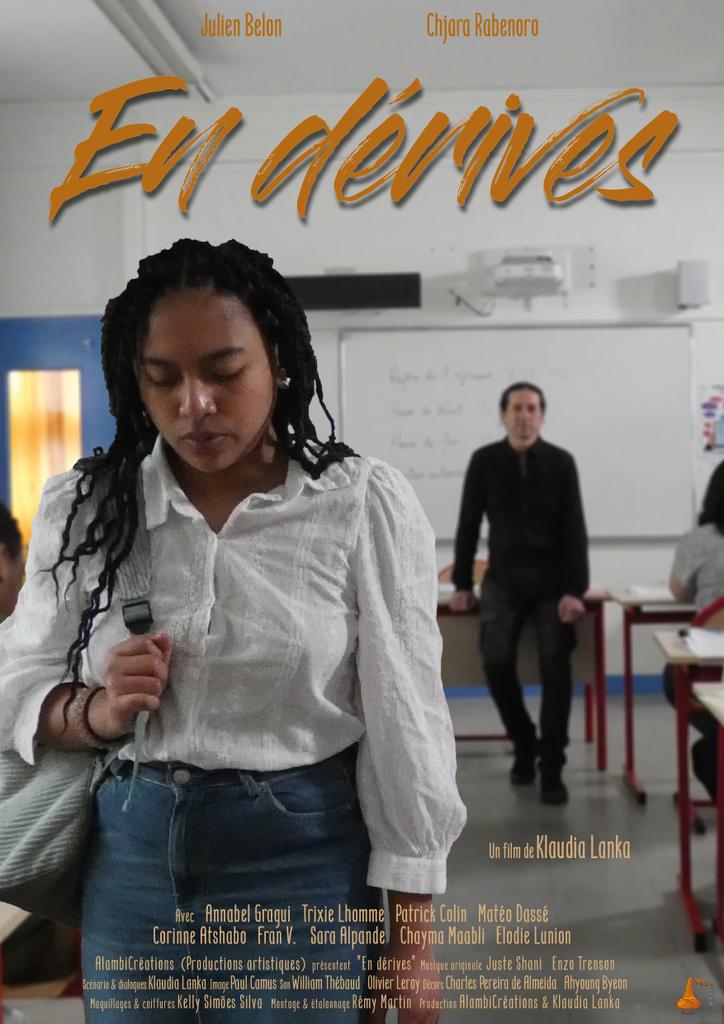 AlambiCr&eacute;ations