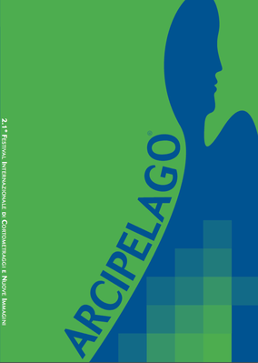 Festival international du court-m&eacute;trage & des nouvelles images de Rome (Arcipelago)