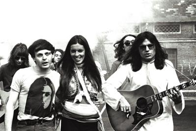 media - © Coll. Jean-Pierre Prévost media - © Coll. Jean-Pierre Prévost