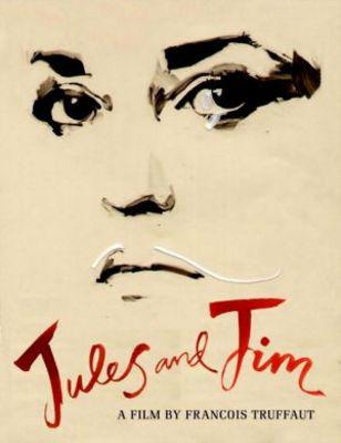 Jules and Jim - USA Jules and Jim - USA