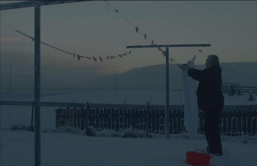 Pauline Alli&eacute;