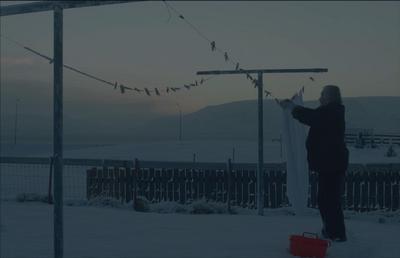 Það kemur í ljós (Ça viendra avec la lumière) Það kemur í ljós (Ça viendra avec la lumière)
