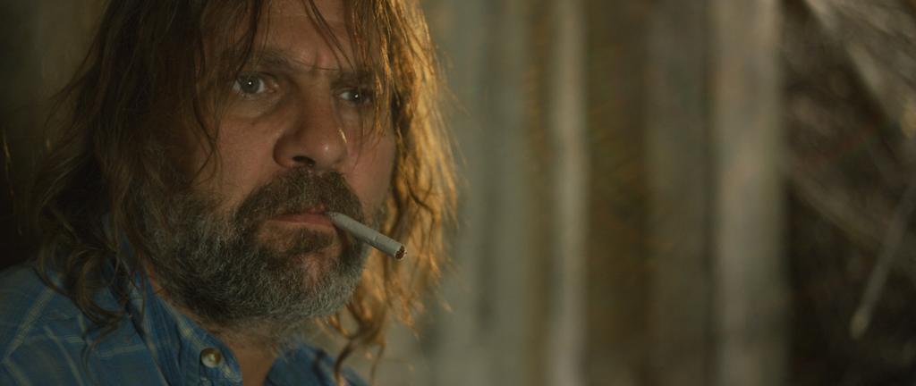 Memento Mori Memento Mori