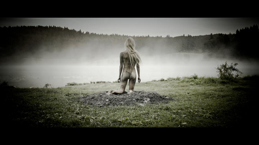 Le Serpentaire Le Serpentaire