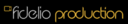 Fidelio Production / Fidelio Distribution Fidelio Production / Fidelio Distribution