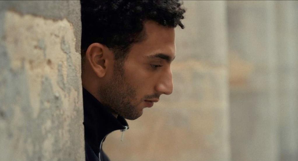 Karim Chir