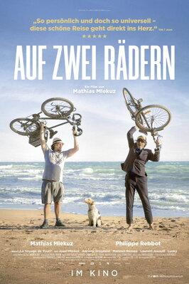 Ride Away - Germany