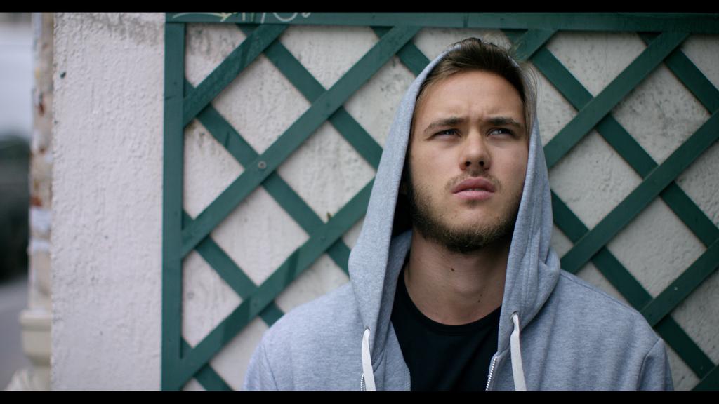 B&eacute;n&eacute;dicte Walravens