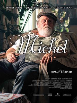 Michel Michel