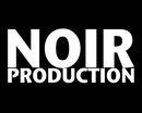 Noir Production Noir Production