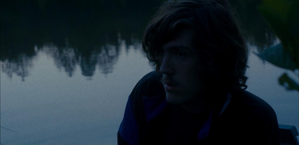 Hunting Period Hunting Period