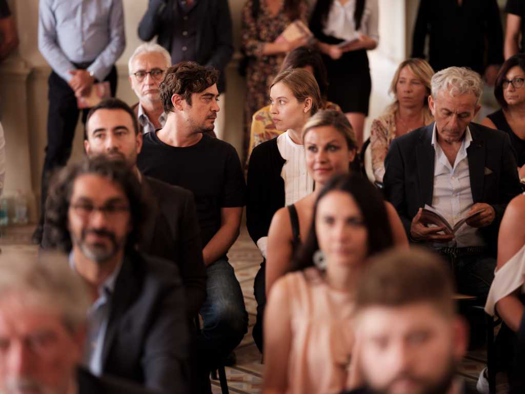 Tu choisiras la vie Tu choisiras la vie