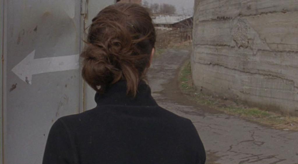 Lorraine De Bartillat