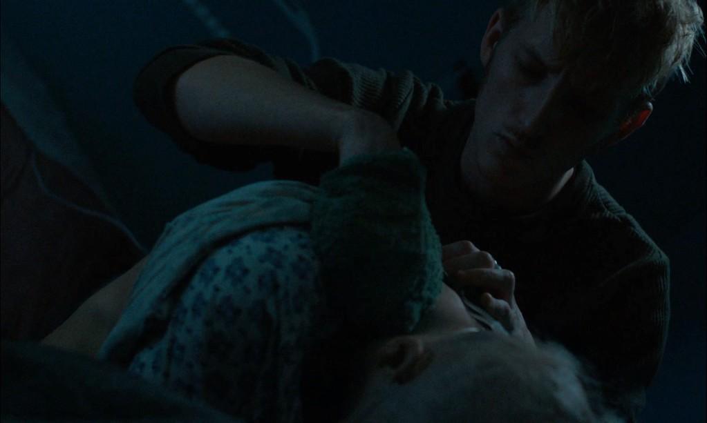 &Eacute;l&eacute;na Bultot