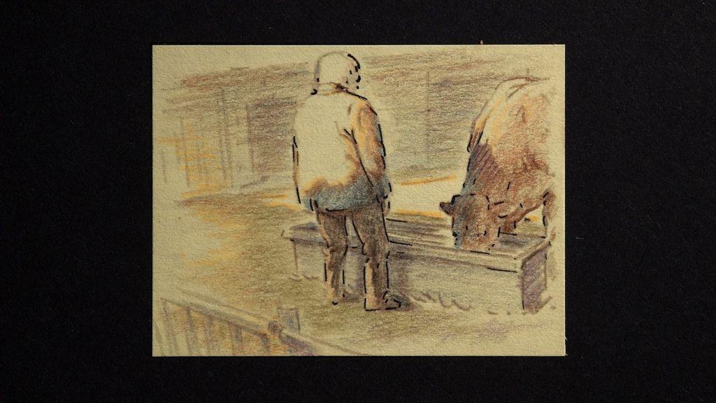 Guerre las Guerre las