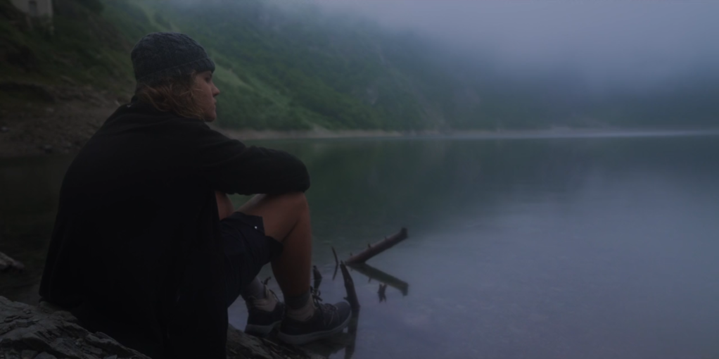 Arsène, an Ordinary Guy Arsène, an Ordinary Guy