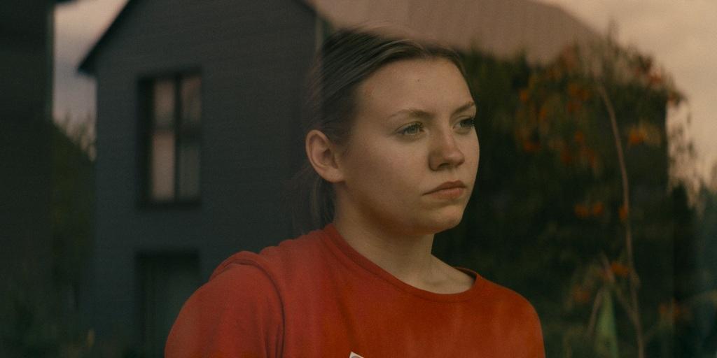 It's Raining in the House It's Raining in the House