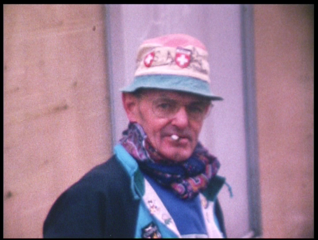 HenriFrançois Imbert Unifrance