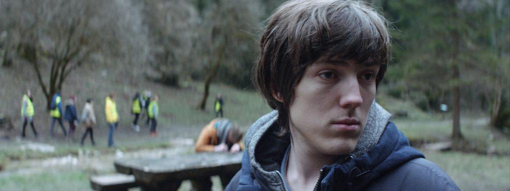 BIFF - 2019 BIFF - 2019