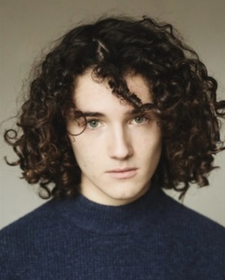 Noé Guéry Noé Guéry