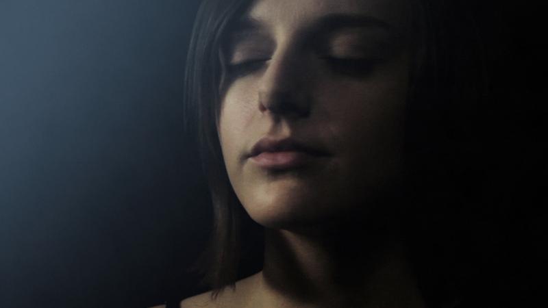 &Eacute;tienne Peslerbe