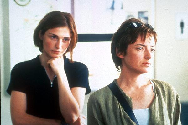 Turbulence des fluides (La) Turbulence des fluides (La)