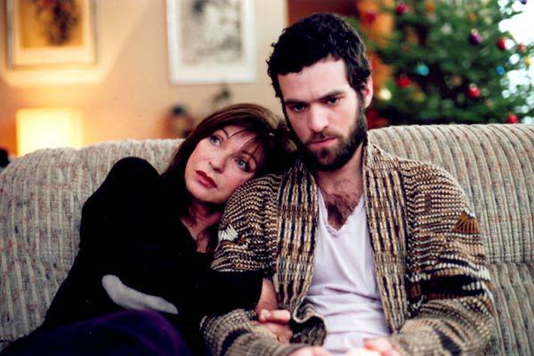 Rendez-Vous With French Cinema in New York - 2007