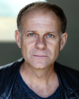 Laurent Lafuma Laurent Lafuma