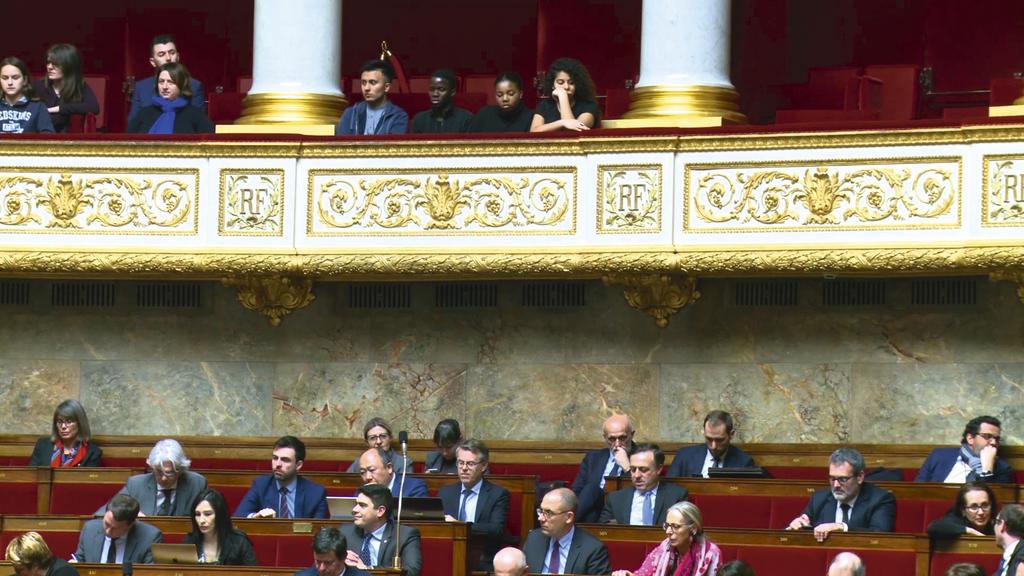 We The People We The People