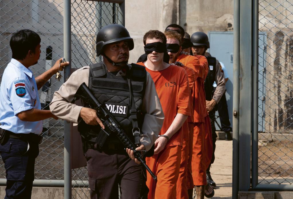 F&eacute;lix Moati - &copy; Nord-Ouest Films - Jean-Claude Lother