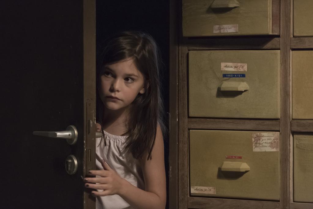 Durban International Film Festival - 2016