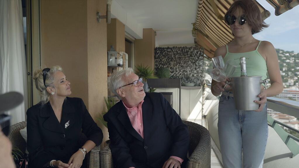 Florence Nicolas Florence Nicolas