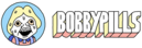 Bobbypills