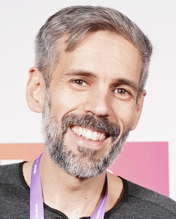 Zaven Najjar Zaven Najjar