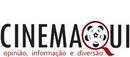 Cinemaqui Cinemaqui
