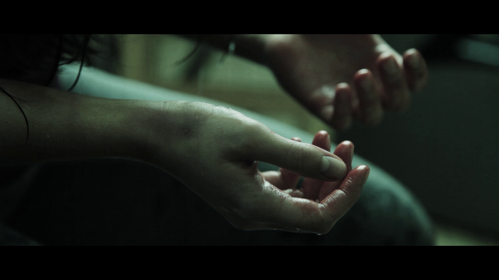 Agn&egrave;s Mozziconacci