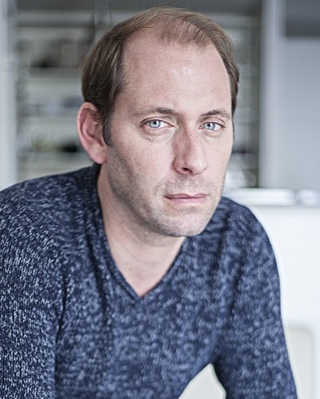 Julien Joerger Julien Joerger