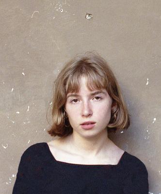 Lola Degove Lola Degove