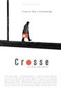 Crosse Crosse