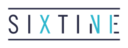 Sixtine
