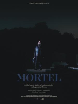 Mortel Mortel