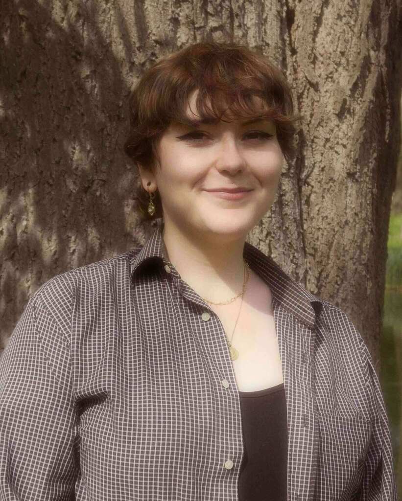 Andréa Olbreck Andréa Olbreck