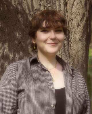 Andr&eacute;a Olbreck