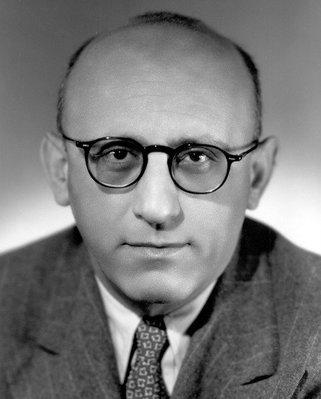 Robert Siodmak