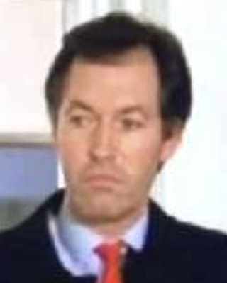 Daniel Grimm Daniel Grimm