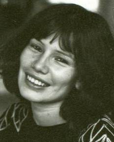 Catherine Belkhodja Catherine Belkhodja