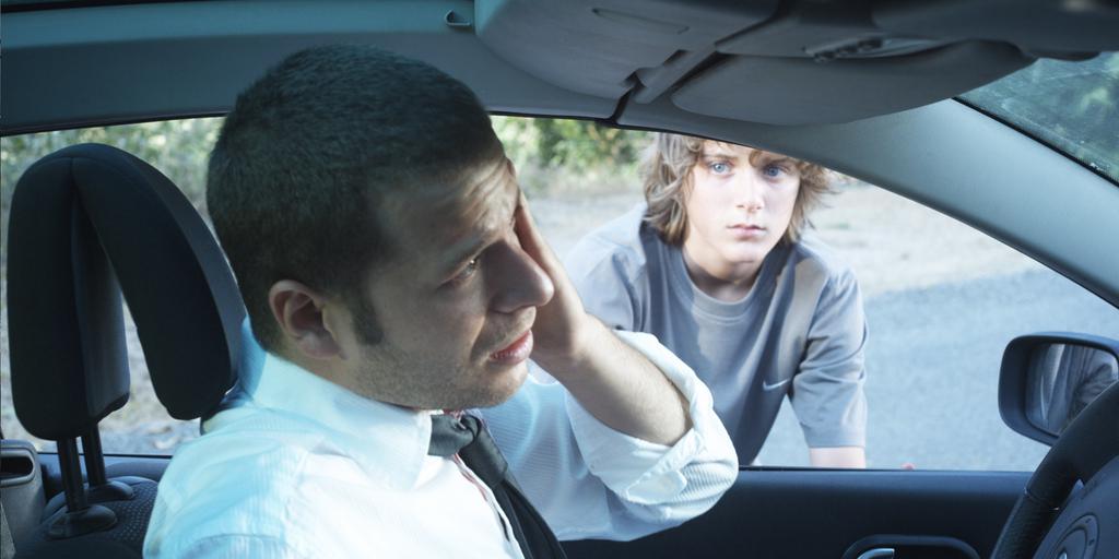 A Life Waiting A Life Waiting