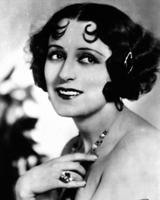 Suzy Pierson Suzy Pierson