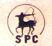 Soci&eacute;t&eacute; de Production et d'Edition Cin&eacute;matographique (SPC)